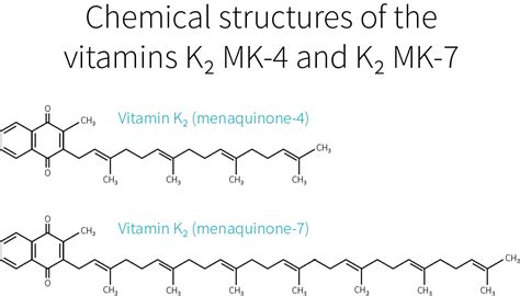 Vitamin K2 Mk4 Testosterone - VitaminWalls