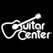 Guitar Center | Fairview Heights IL