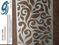 500 CNC 3D ideas | wood carving designs, carving designs, wood carving art