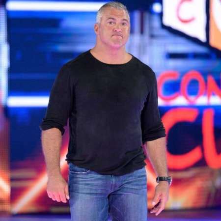 Shane McMahon Biography, Net Worth, Career, Family, and All Other Facts