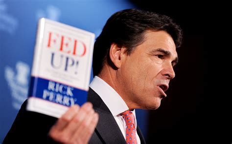 Texas Governor Rick Perry – Return Tax Surplus to Taxpayers – Follows Alaska’s, former Governor ...