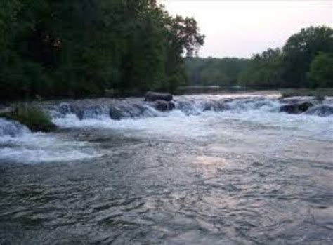 Spring River, Hardy, Arkansas | Arkansas | Pinterest