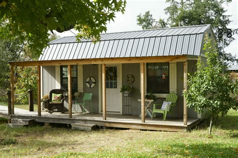 Ulrich Cabin Shell Becomes a Beach House | Customer Story | Ulrich