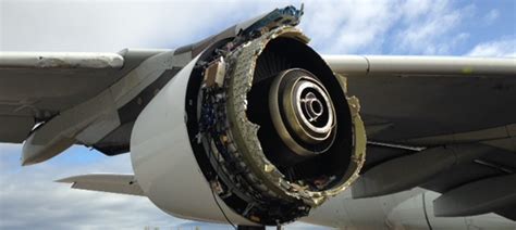 FAA Orders A380 Engine Inspections - Flight Safety Foundation