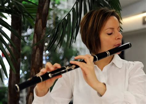 10 Irish Flute Players You Should Listen To