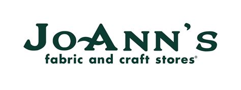 joann fabrics logo png 10 free Cliparts | Download images on Clipground ...