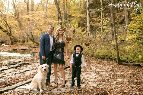 The Whipp Family (Part 2) {Nashville Pet Photography} — Nashville Dog Photographer | Mandy ...