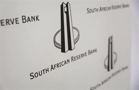 S.African Reserve Bank to kick off easing cycle early next year -economists | Reuters