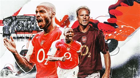 Download Free 100 + arsenal invincibles wallpaper