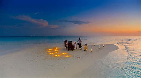 Ultimate Maldives Getaway | Luxury Maldives Itinerary | Remote Lands