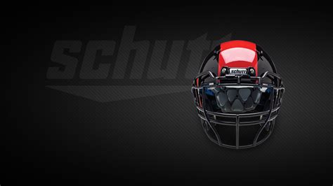 Schutt Sports Case Study