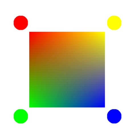 RGB Color Picker - Apps on Google Play