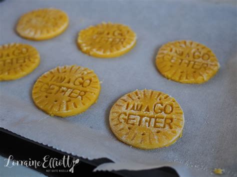 Kunena :: Topic: girl scout lemon ups cookies recipe (1/1)