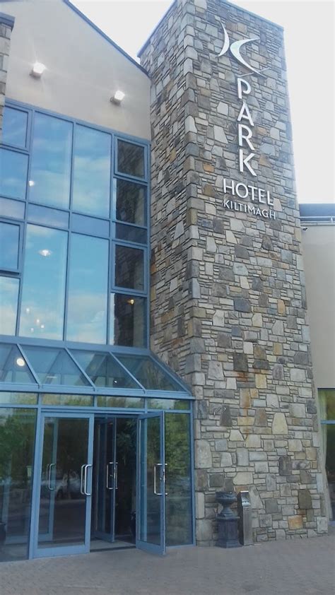 Park Hotel Kiltimagh, Swinford Rd, Corrahoor, Kiltimagh, Co. Mayo, Ireland