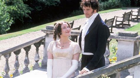 14 of the most romantic British period drama couples - British Period ...