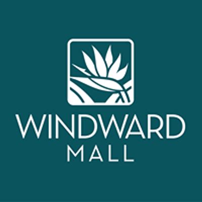 Windward Mall - Storytelling Events | AllEvents