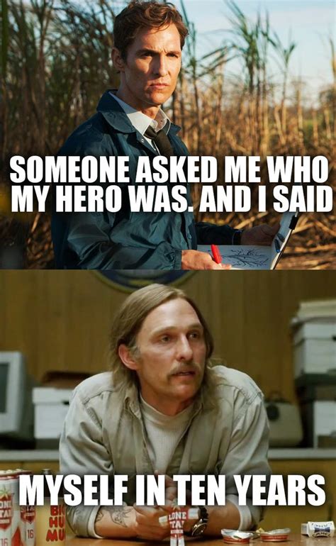 True Detective. Truth. courtesy of Alex Brannon. True Detective Quotes, True Detective Season 1 ...