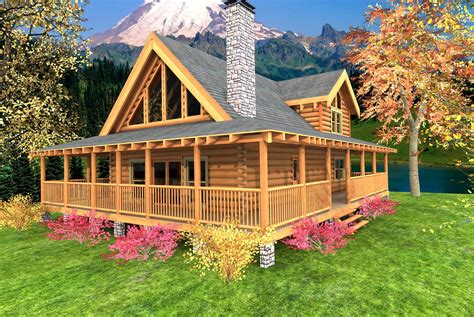 Wrap Around Porch Modular Homes | Home Design Ideas