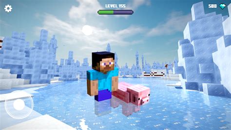 Download more similar Infinite Craft: Sandbox World games/apps on PC