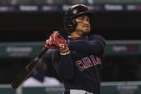 Mets should avoid Francisco Lindor trade temptation: Sherman