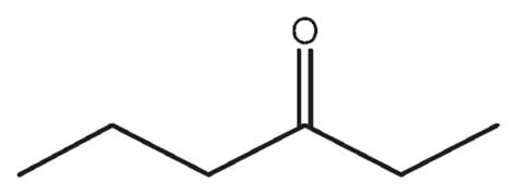 3-Hexanone, 98%, ACROS Organics™