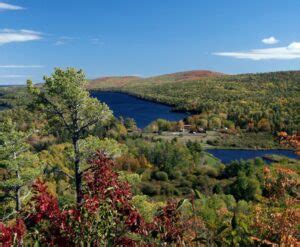 Copper Harbor Michigan: 15 Unforgettable Things to Do (MAP) - My ...