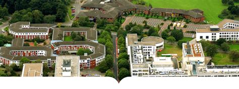 University of Warwick courses and programmes