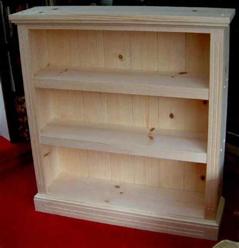 Referral: 9190437114 | Bookshelves diy, Woodworking furniture plans, Small bookshelf