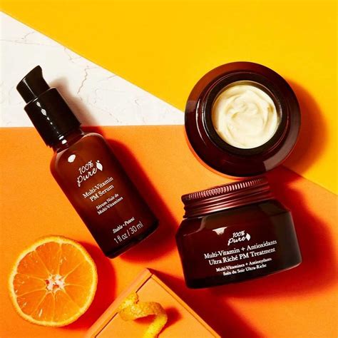 20 Cruelty-Free Vegan Skincare Brands for 2020 » Mind Over Mango