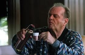 Most Remembered Coffee Scenes in Movies