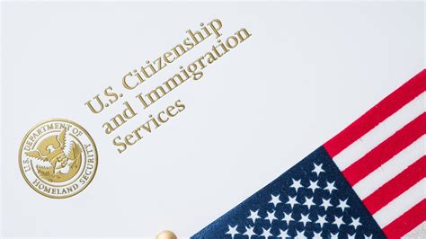 Americans giving up citizenship at record level, research finds | wthr.com