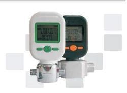 Gas Flow Meter - Gas Flow Meters Manufacturer, Supplier & Wholesaler