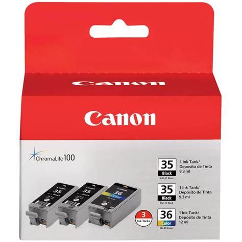 Canon TR150 Ink | PIXMA TR150 Ink Cartridge