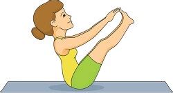 Fitness and Exercise Clipart - Clip Art Pictures - Vectors Graphics