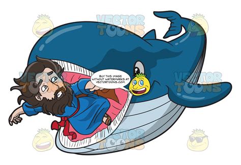 clipart jonah and the whale 20 free Cliparts | Download images on ...