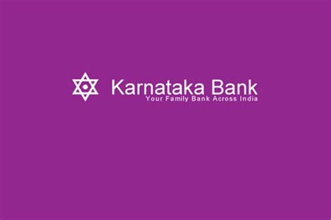 Sell or buy: Karnataka Bank’s quarter results better than expected