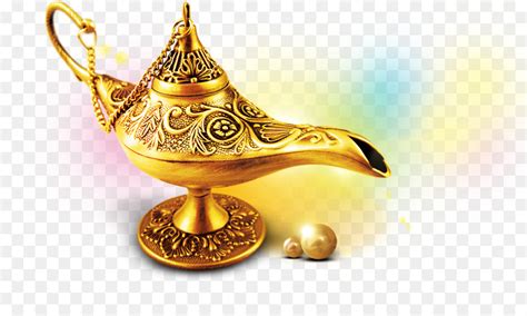 Free Genie Lamp Png, Download Free Genie Lamp Png png images, Free ...