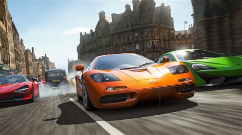 Top classic car racing games - GodOFMOD