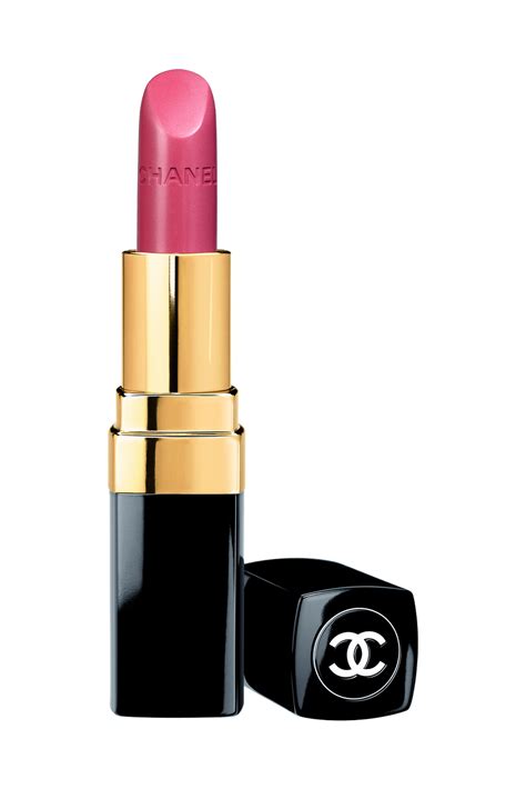 Mademoiselle Lipstick Cosmetics Rouge Coco Chanel Transparent HQ PNG Download | FreePNGImg