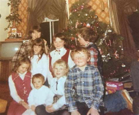 Christmas in the '80s was the best decade and here's why. 1980s Christmas, Vintage Christmas ...