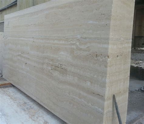 Alabastrino Travertine Slabs Italian Beige Travertine Slabs Quotation ...