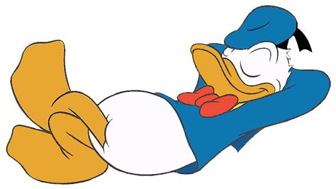 Feet clipart donald duck, Feet donald duck Transparent FREE for ...