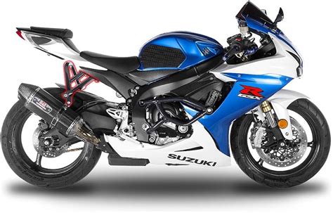 Suzuki Cycles 2023 GSX-R750Z | lupon.gov.ph