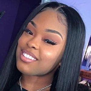 Baby Fendi - Age, Family, Bio | Famous Birthdays