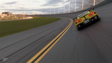 Daytona Road Course_.jpeg | GTPlanet