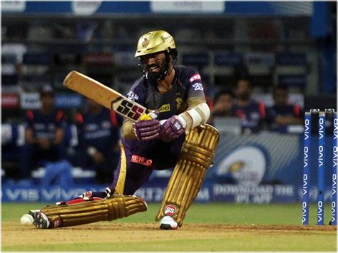 Dinesh Karthik, KKR-KXIP: IPL 2020: Well done, captain! KKR skipper Dinesh Karthik earns praise ...