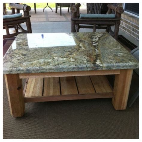 | 1000 | Granite table, Granite coffee table, Granite table top