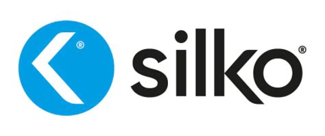 Tienda Online de Silko