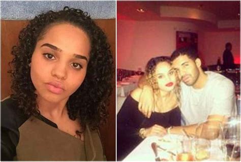 What you need to know about the family of Rap Icon Drake