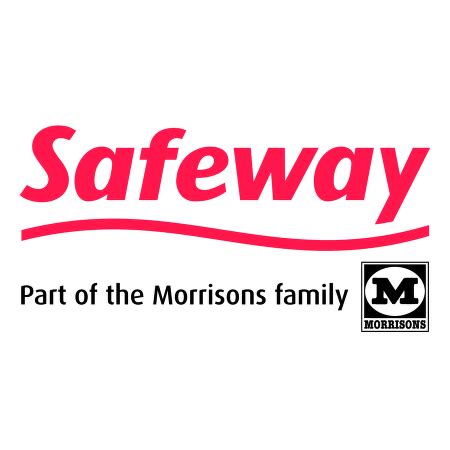 Safeway Logo Vector at Vectorified.com | Collection of Safeway Logo ...